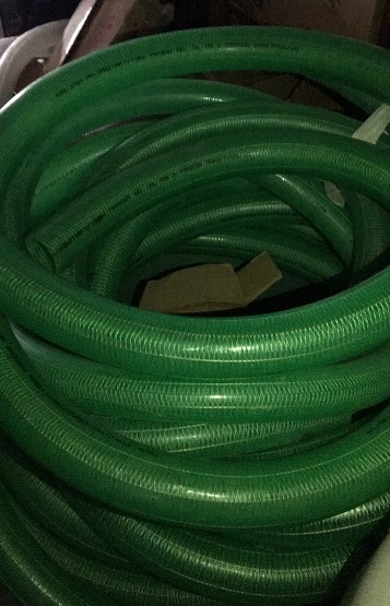 �͹�܇���͹܈DƬ