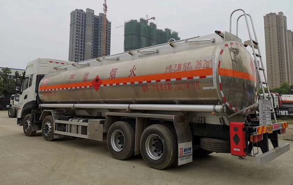 ����GB18564.1-2019�OӋ���첿��