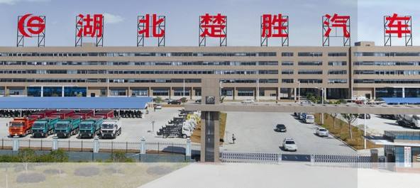 ����������܇���޹�˾�DƬ