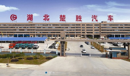 ����������܇���޹�˾ȫ��