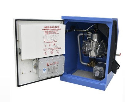 �L��(w��n)���͙C(j��)�DƬ