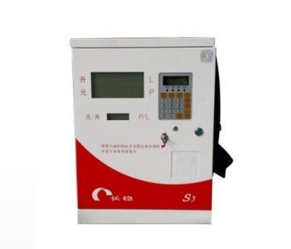 �L��(w��n)���͙C(j��)�DƬ