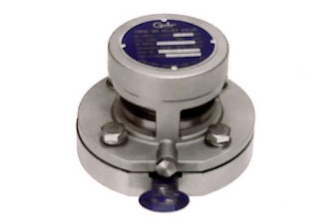 ����Ƭ��ȫ�y�DƬ