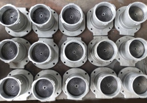 �������������y�aƷ���ĈDƬ