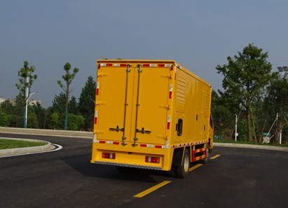 ��������Ƅ��Դ܇