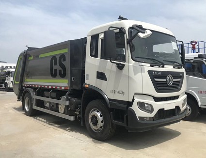 �����|�L���\���sʽ����܇�DƬ