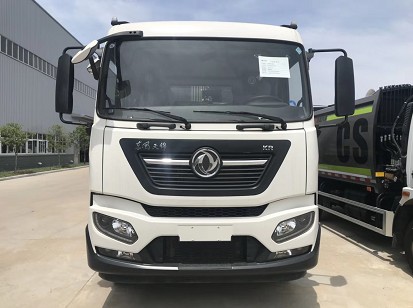 �����|�L���\���sʽ����܇�DƬ