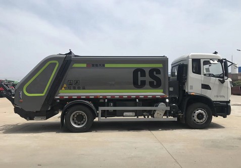 �����|�L���\���sʽ����܇�DƬ