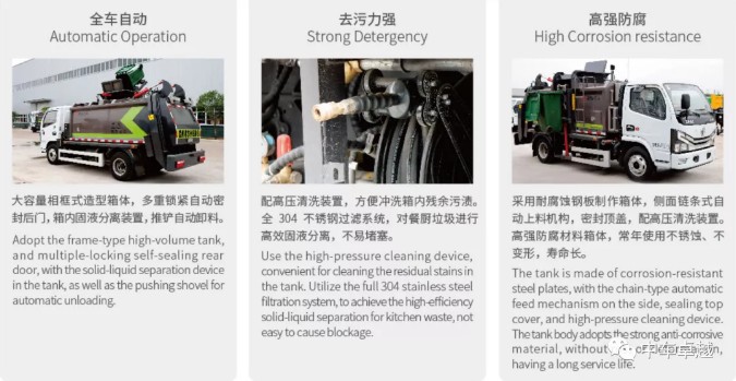 CSC5071TCA6EQ�͏N����܇�������c