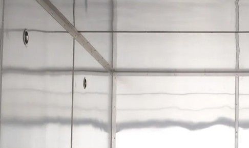 ���w��(n��i)�����ö����X�Ͳ���߅