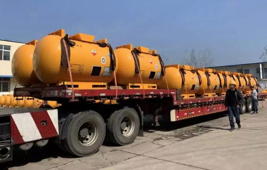 ���׻��X�Ƅӹ޹�