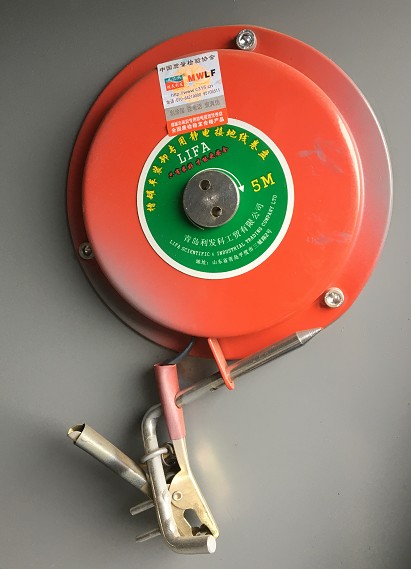 �͹�܇(ch��)�o늾��P(p��n)�DƬ