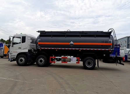 SCS5254GFWDFH�͸��g����Ʒ��ʽ�\ݔ܇�෽λ�DƬ