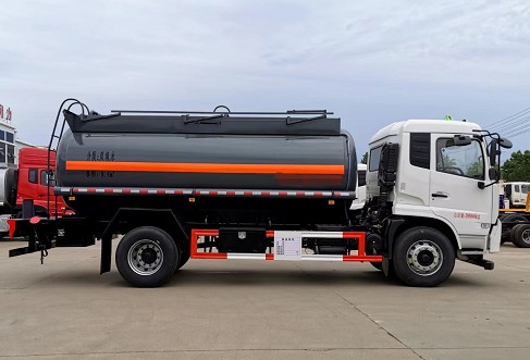 SCS5180GFWDFH�͸��g����Ʒ��ʽ�\ݔ܇�DƬ