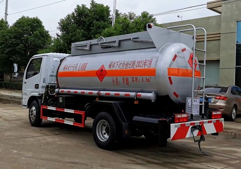 �״��Ҵ���ʽ�\ݔ܇�DƬ