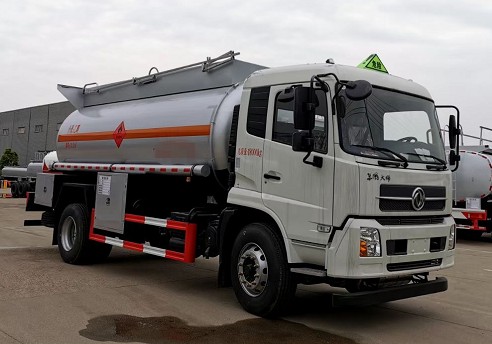 �״��Ҵ���ʽ�\ݔ܇�DƬ