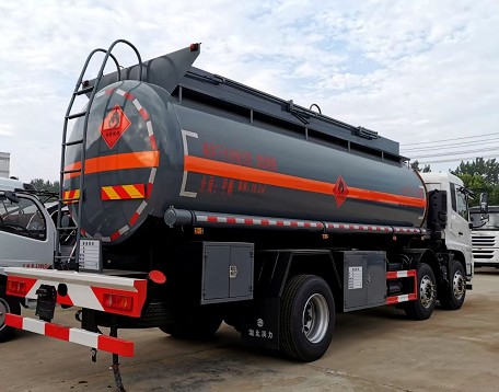 �״��Ҵ���ʽ�\ݔ܇�DƬ