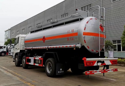 �״��Ҵ���ʽ�\ݔ܇�DƬ