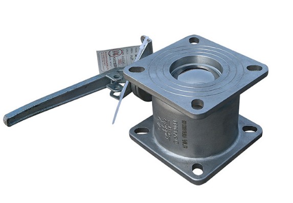 �ք�304/316���|(zh��)���P�ж�Ϸ����y�DƬ