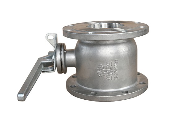 �ք�304/316���|(zh��)���P�ж�ψA���y�DƬ