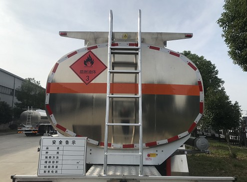 �X�Ͻ��͹�܇(ch��)�X�Ͻ������