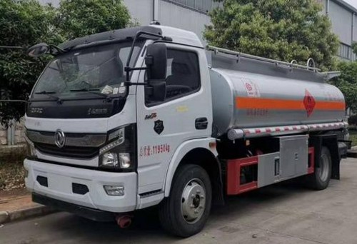 �����͹�܇�DƬ