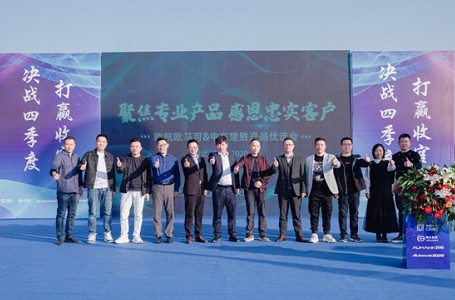 ��ӬF(xi��n)����(j��ng)�N�̺��s������Ӱ