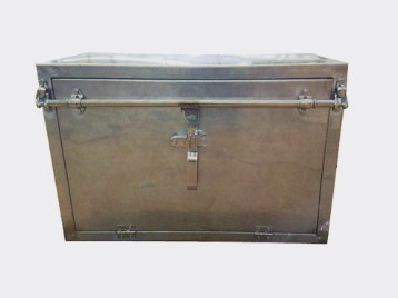 ������DF-1024