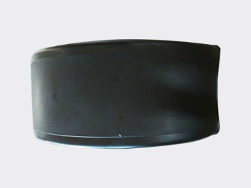 ��̥���ϓ����