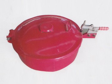 ˮ��܇(ch��)�˿�