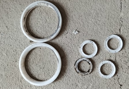 ���P����y�]ñ�|��