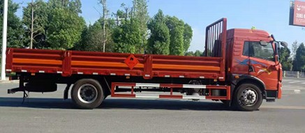 �����v��4x2����ƿ�\(y��n)ݔ܇�DƬ