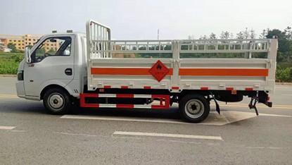 �|�L(f��ng);�ݚ�ƿ�\(y��n)ݔ܇