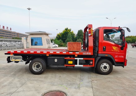 �������������{������܇