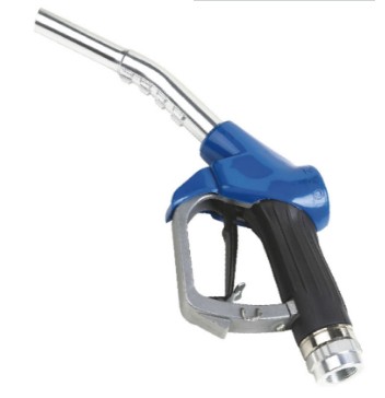 ZYQ-13A�Է���͘�