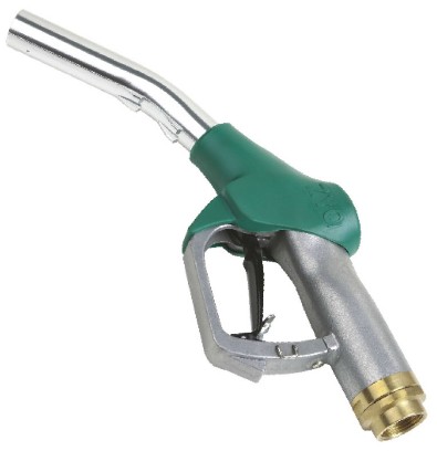 ZYQ-25A�Է���͘�