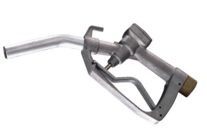 12A�քӼ��͘�