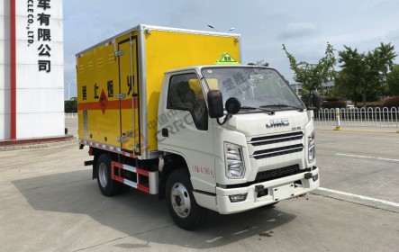 ��������{(l��n)�Ǝ��L3.1��խ�w���S1��������\(y��n)ݔ܇�෽λ�DƬ