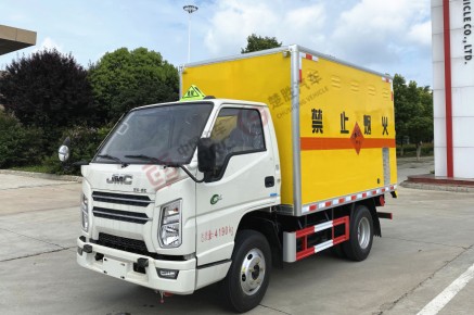 ��(gu��)������{(l��n)�Ǝ��L(zh��ng)3.1��խ�w���S1��������\(y��n)ݔ܇_����������܇