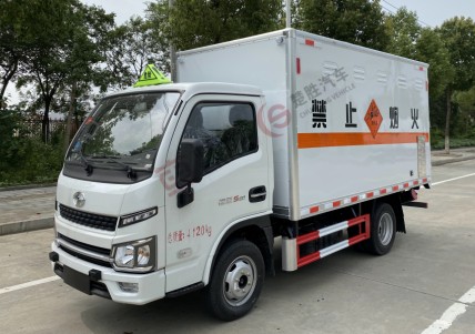 �����{(l��n)���S�M(j��n)���L3.1��/3.4�ײ��Ͱ�1��������\(y��n)ݔ܇