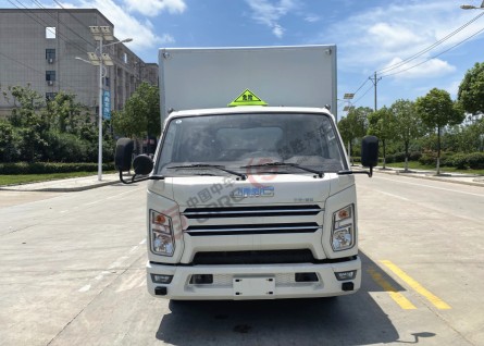 ��(gu��)�����4.08�׌��w�S��1��������\(y��n)ݔ܇_����������܇