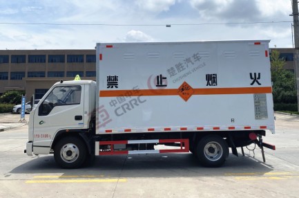 ��(gu��)�����4.08�׌��w�S��1��������\(y��n)ݔ܇_����������܇