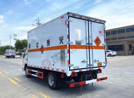 ��(gu��)�����4.08�׌��w�S��1��������\(y��n)ݔ܇_����������܇