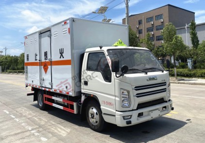 �������4.08�׌��w�S��1��������\(y��n)ݔ܇