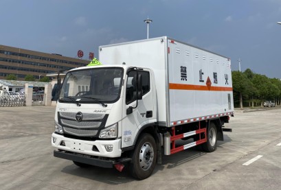 ��(gu��)������W�R�Ɏ��L(zh��ng)5.1��1��������\(y��n)ݔ܇