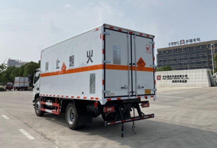 ��(gu��)������W�R�Ɏ��L(zh��ng)5.1��1��������\(y��n)ݔ܇