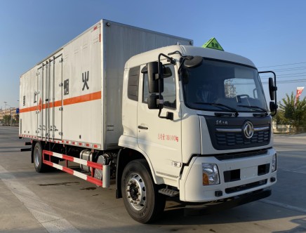 ��(gu��)���|�L(f��ng)���\6.2��/6.6��/6.8�ױ��������\(y��n)ݔ܇_����������܇