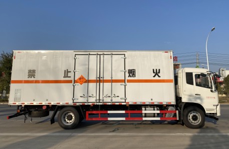 ��(gu��)���|�L(f��ng)���\6.2��/6.6��/6.8�ױ��������\(y��n)ݔ܇