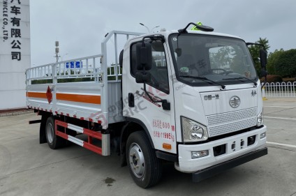 ��������S��5.15�ך�ƿ�\ݔ܇_����������܇