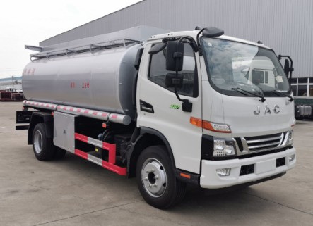 ���������߶��E�11����Һ�\(y��n)ݔ܇